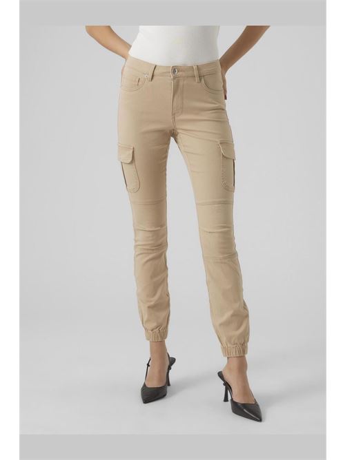  VERO MODA | 10291832/Nomad